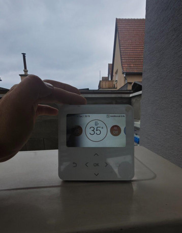 tepelne-cerpadlo-lg-therma-14kw-jedna-faza-big-2