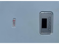 predam-elektrokotol-small-3