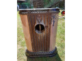 kachle-club-2-small-1