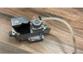 plynovy-ventil-vk4115v-e1013-plynovy-kotol-ferroli-small-1