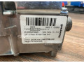 plynovy-ventil-vk4115v-e1013-plynovy-kotol-ferroli-small-2