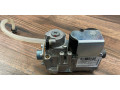 plynovy-ventil-vk4115v-e1013-plynovy-kotol-ferroli-small-0