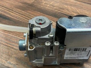 plynovy-ventil-vk4115v-e1013-plynovy-kotol-ferroli