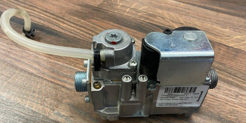 plynovy-ventil-vk4115v-e1013-plynovy-kotol-ferroli-big-0