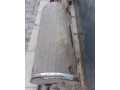 nerezovy-bojler-125-litrov-small-2