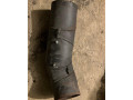 koleno-dymovodu-0-180-stupnov-150mm-small-0