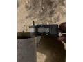 koleno-dymovodu-0-180-stupnov-150mm-small-1