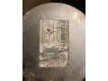 nerez-komin-schiedel-150mm-small-1