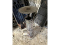 nerez-komin-schiedel-150mm-small-2