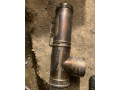 nerez-komin-schiedel-150mm-small-0