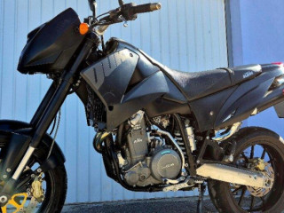 ktm-640-duke