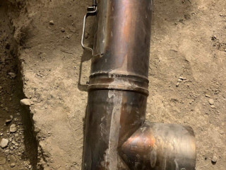 nerez-komin-schiedel-150mm