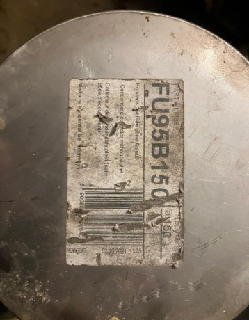 nerez-komin-schiedel-150mm-big-1
