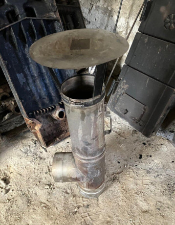nerez-komin-schiedel-150mm-big-2