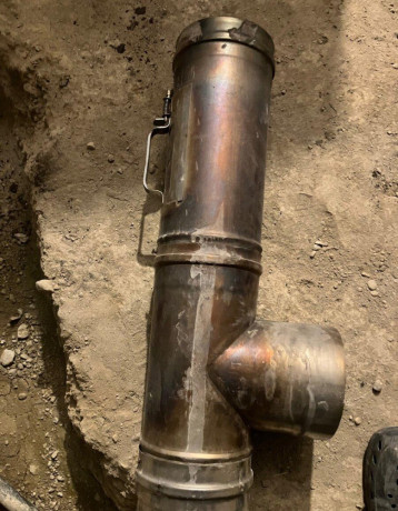 nerez-komin-schiedel-150mm-big-0