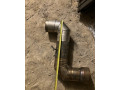 nerez-komin-130mm-s-redukciou-na-150mm-small-1