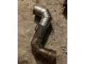 nerez-komin-130mm-s-redukciou-na-150mm-small-0