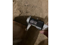 nerez-komin-130mm-s-redukciou-na-150mm-small-4