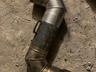 nerez-komin-130mm-s-redukciou-na-150mm