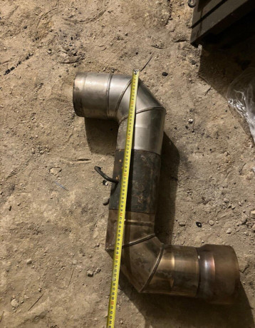 nerez-komin-130mm-s-redukciou-na-150mm-big-1