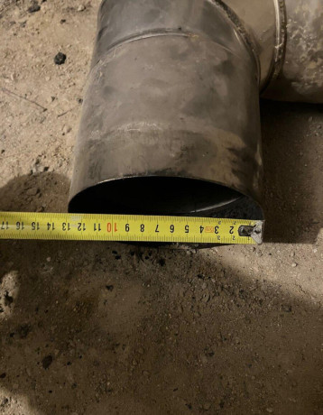 nerez-komin-130mm-s-redukciou-na-150mm-big-2