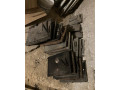 nahradne-diely-viadrus-u26-herkules-small-2