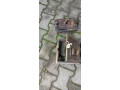 dvierka-small-1