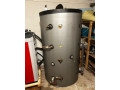 peletkovy-kotol-small-2