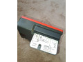 predam-zapalovacie-elektroniku-s4565bm-small-1