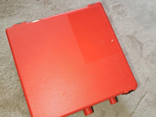 predam-zapalovacie-elektroniku-s4565bm