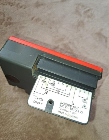 predam-zapalovacie-elektroniku-s4565bm-big-1