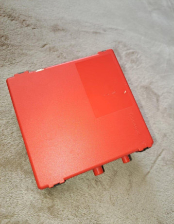 predam-zapalovacie-elektroniku-s4565bm-big-0