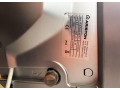 bojler-ariston-velis-80-evo-strieborny-imitacia-nerezu-small-1