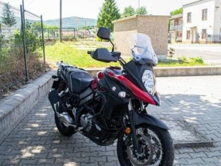suzuki-dl-v-strom-650