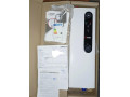 predam-elektricky-kotol-na-380v-small-1