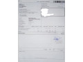 predam-elektricky-kotol-na-380v-small-0