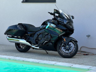 bmw-k1600-b-gt-gtl