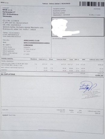 predam-elektricky-kotol-na-380v-big-0
