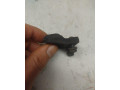 viadrus-u22-small-2