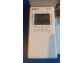 prothermtermostat-drotovy-instat-62w-small-4