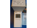 prothermtermostat-drotovy-instat-62w-small-1
