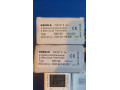 prothermtermostat-drotovy-instat-62w-small-3