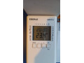 prothermtermostat-drotovy-instat-62w-small-0