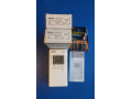 prothermtermostat-drotovy-instat-62w-small-2