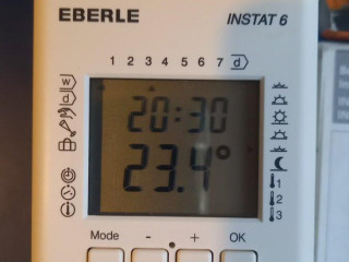 prothermtermostat-drotovy-instat-62w