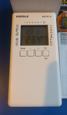 prothermtermostat-drotovy-instat-62w-big-4
