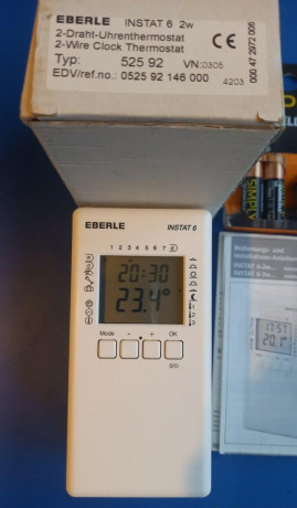 prothermtermostat-drotovy-instat-62w-big-1