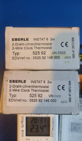 prothermtermostat-drotovy-instat-62w-big-3