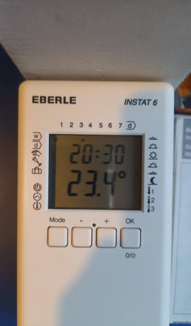prothermtermostat-drotovy-instat-62w-big-0