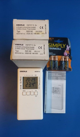 prothermtermostat-drotovy-instat-62w-big-2